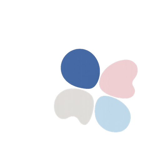 logo-company
